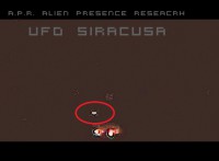 /album/ufo-siracusa-11-ottobre-2016-a-p-r/acquisizione-a-schermo-intero-18102016-211322ppklm-jpg1/